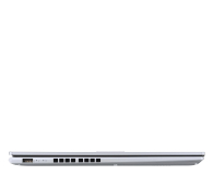 ASUS Vivobook 16 Core 9-270H/16GB/512/Win11 Srebrny - 1522914 - zdjęcie 5